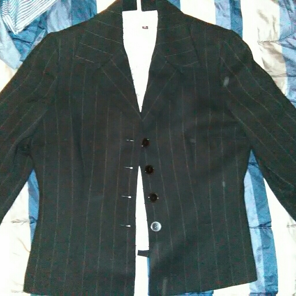 Blazer